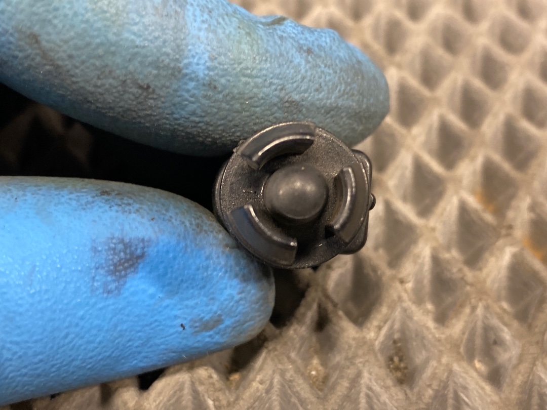 Датчик температуры, 270 рублей, Красноярск