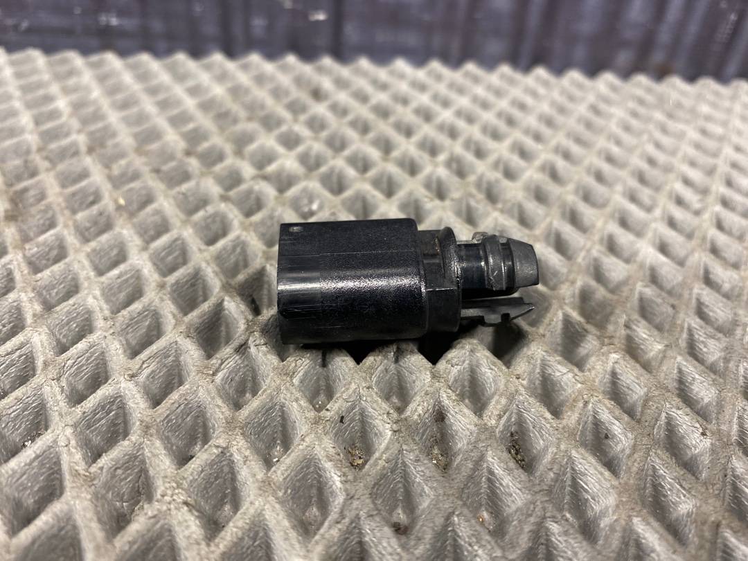 Датчик температуры, 270 рублей, Красноярск