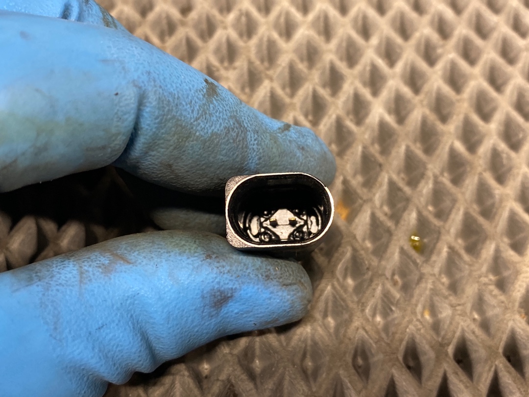 Датчик температуры, 270 рублей, Красноярск