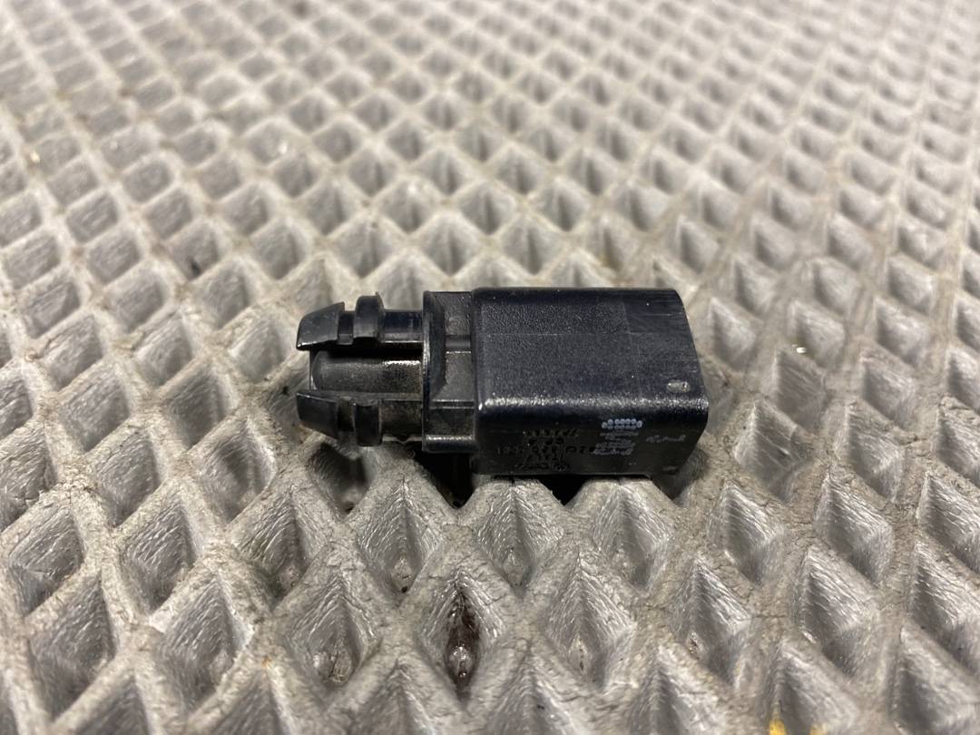 Датчик температуры, 270 рублей, Красноярск