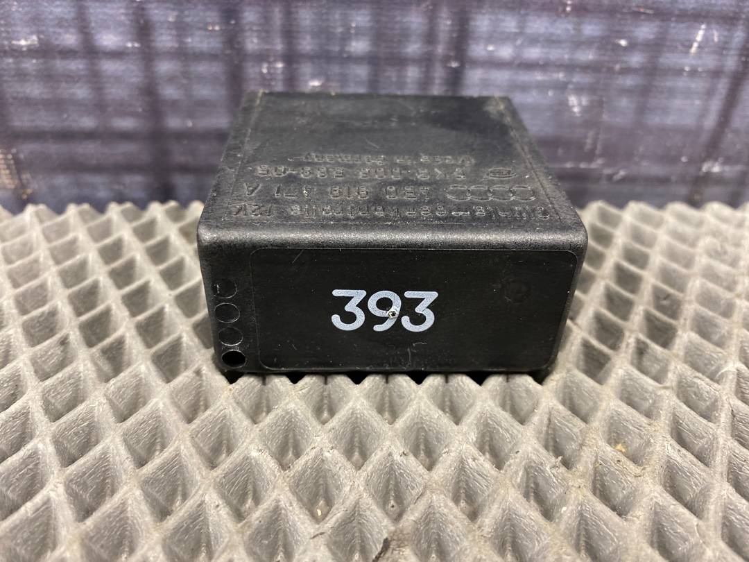 Реле, 300 рублей, Красноярск