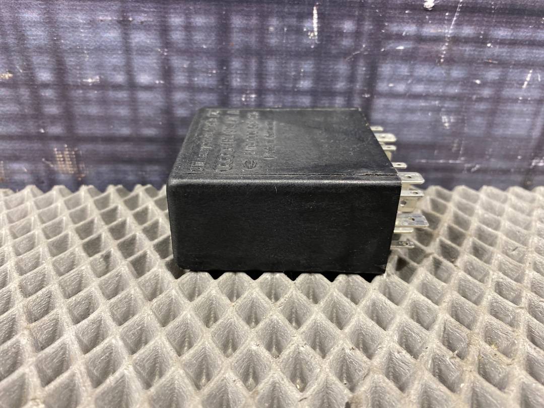 Реле, 300 рублей, Красноярск