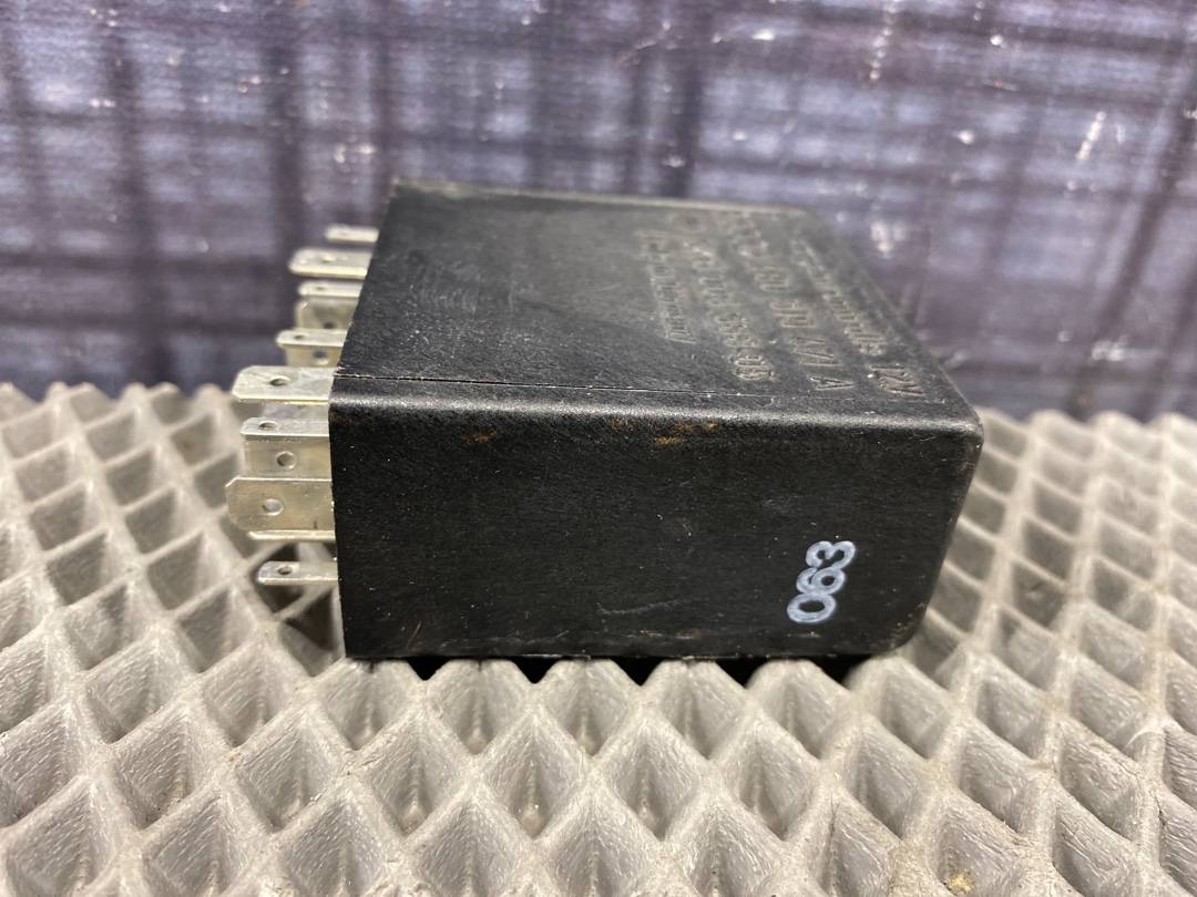 Реле, 300 рублей, Красноярск