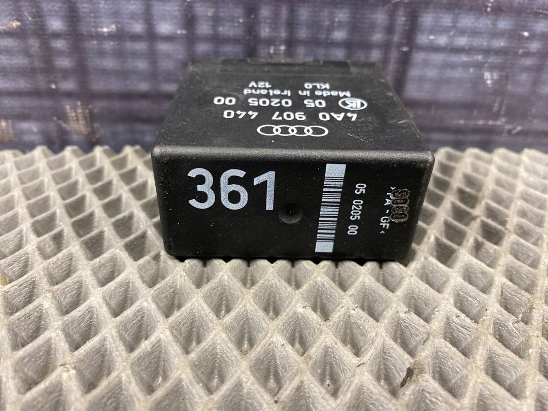 Реле, 300 рублей, Красноярск