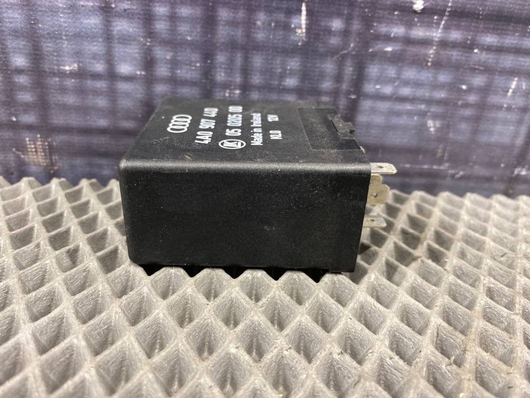 Реле, 300 рублей, Красноярск