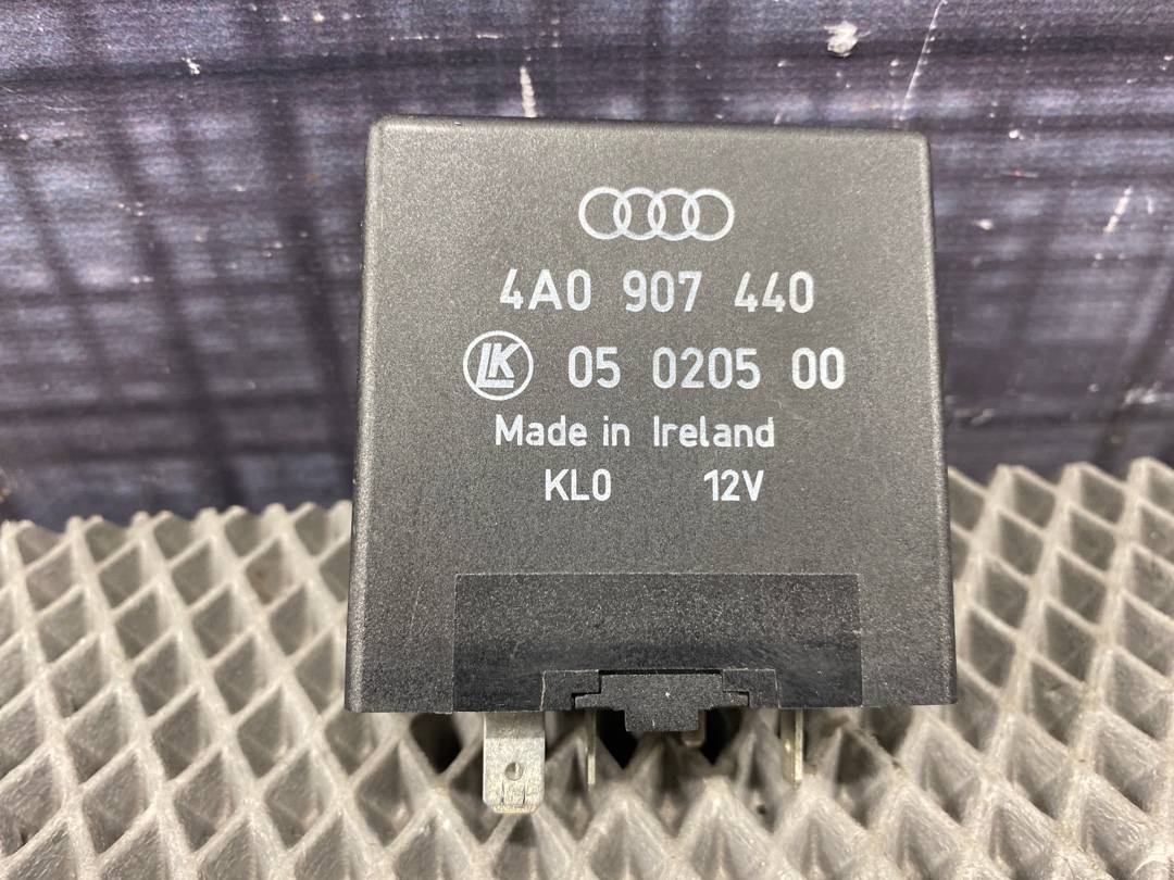 Реле, 300 рублей, Красноярск