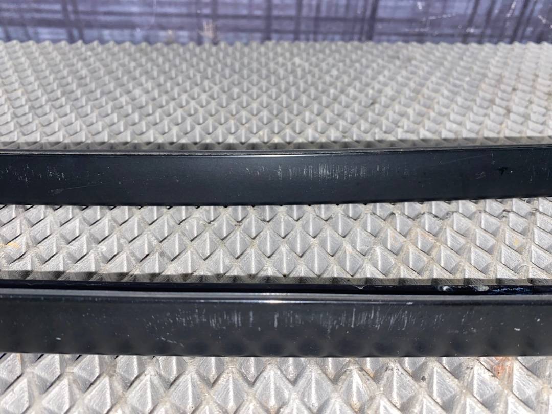 Молдинг лобового стекла, 480 рублей, Красноярск