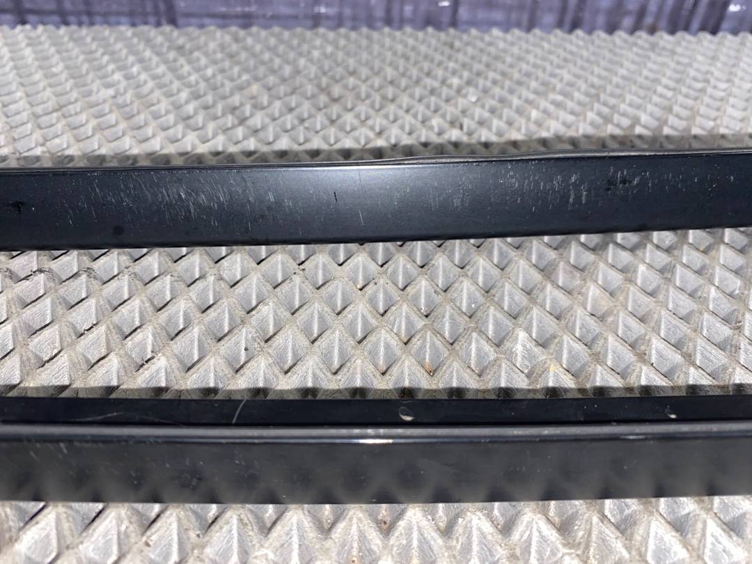 Молдинг лобового стекла, 480 рублей, Красноярск