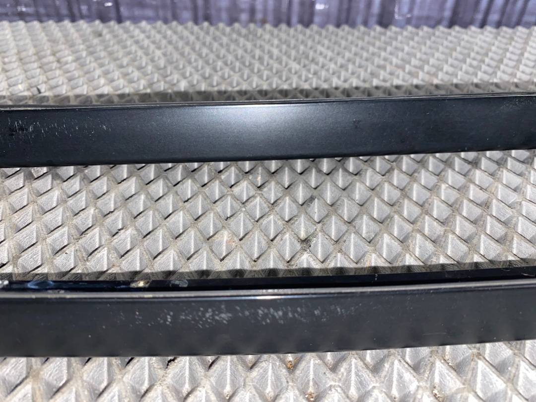 Молдинг лобового стекла, 480 рублей, Красноярск