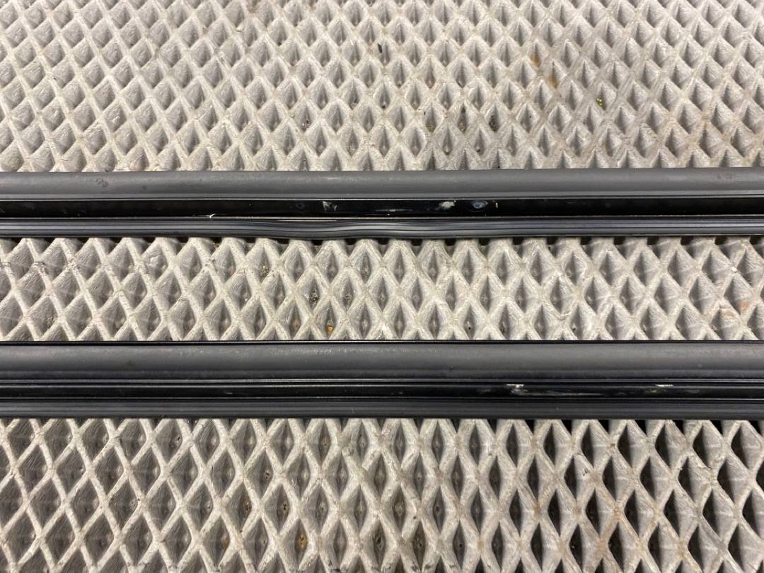 Молдинг лобового стекла, 480 рублей, Красноярск