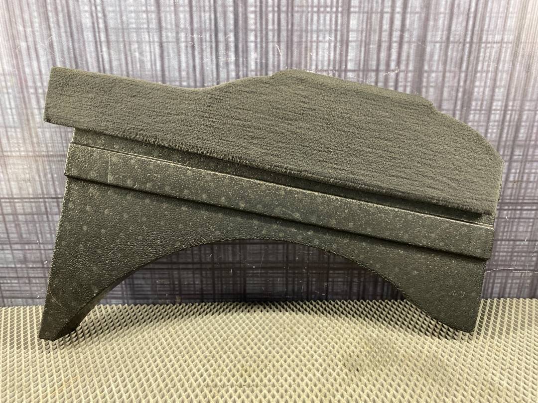 Обшивка багажника, 510 рублей, Красноярск