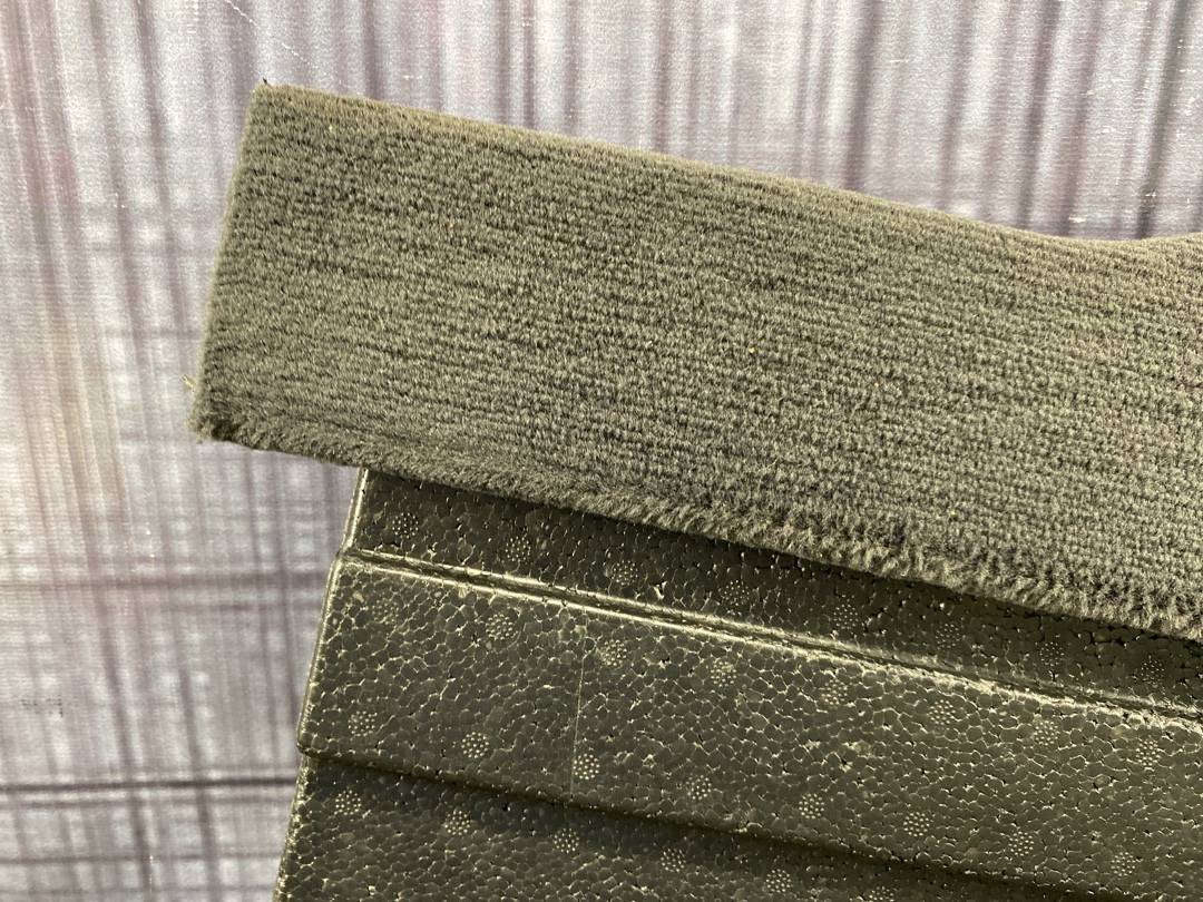 Обшивка багажника, 510 рублей, Красноярск