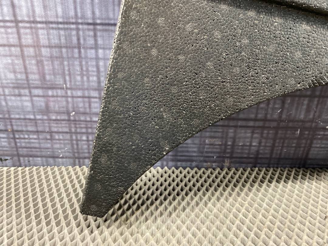 Обшивка багажника, 510 рублей, Красноярск