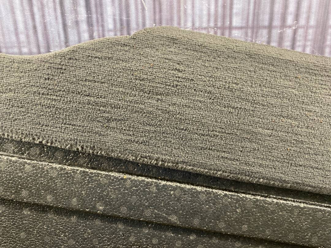 Обшивка багажника, 510 рублей, Красноярск