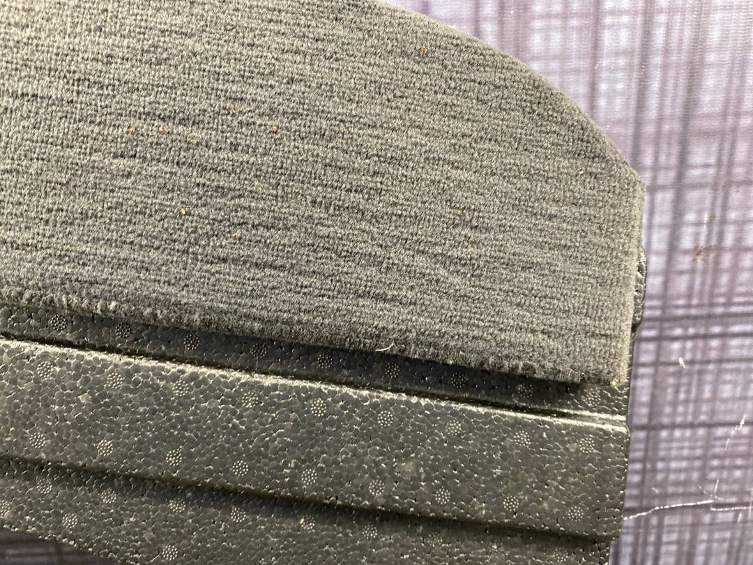 Обшивка багажника, 510 рублей, Красноярск