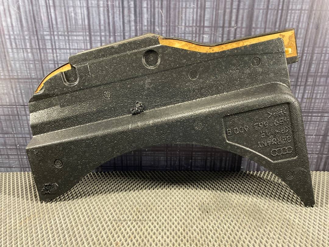 Обшивка багажника, 510 рублей, Красноярск