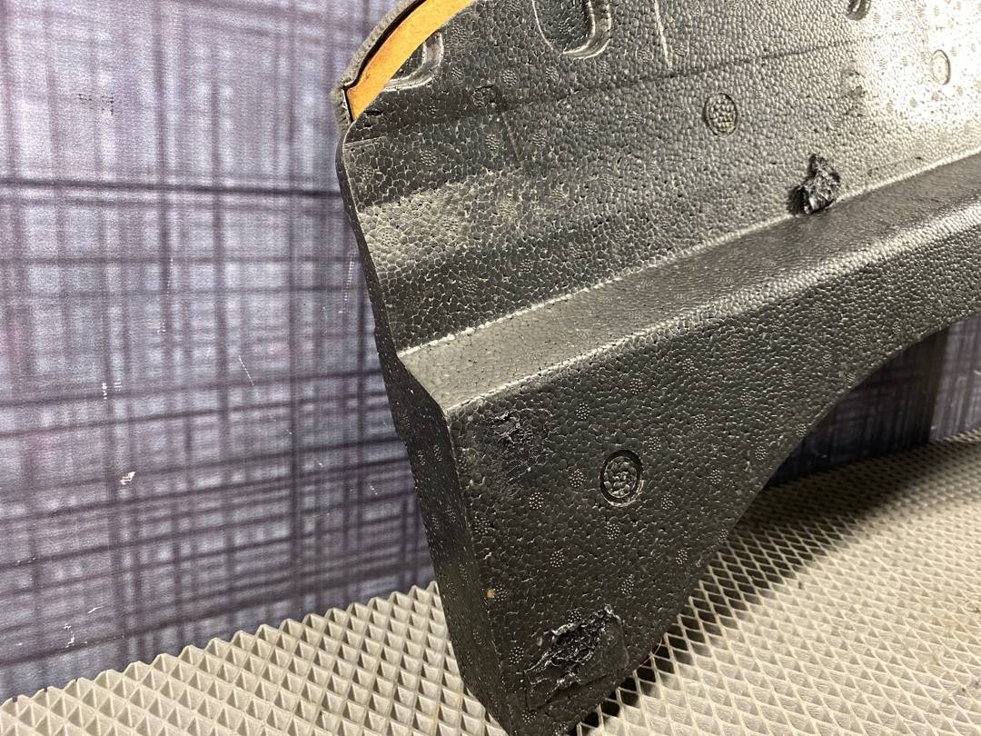 Обшивка багажника, 510 рублей, Красноярск