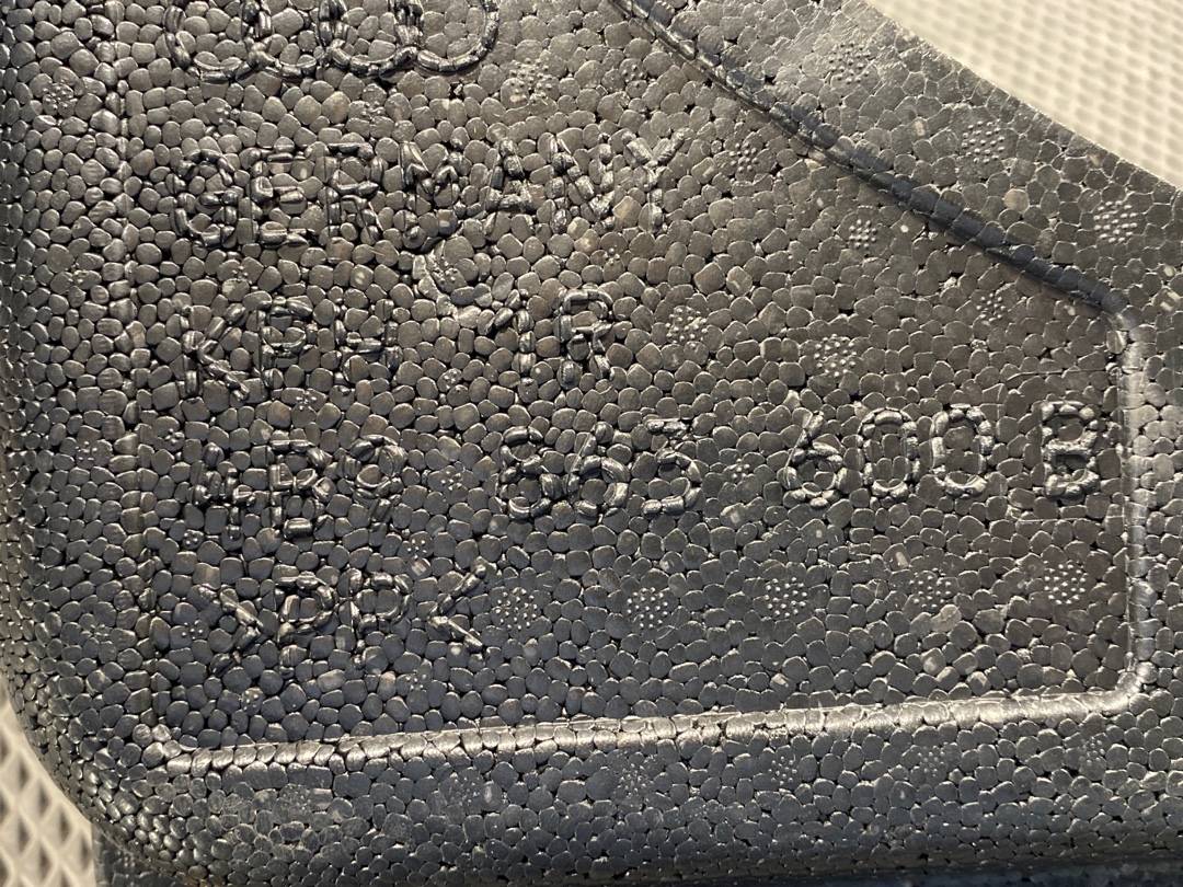 Обшивка багажника, 510 рублей, Красноярск