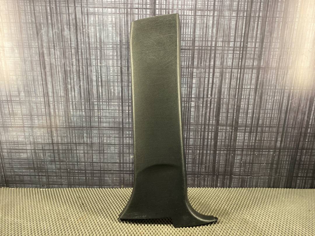 Обшивка салона, 672 рублей, Красноярск