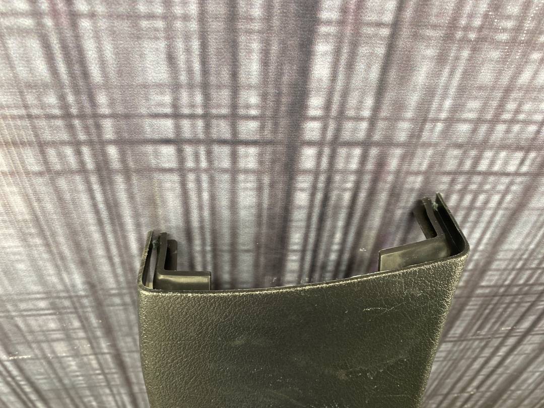 Обшивка салона, 672 рублей, Красноярск