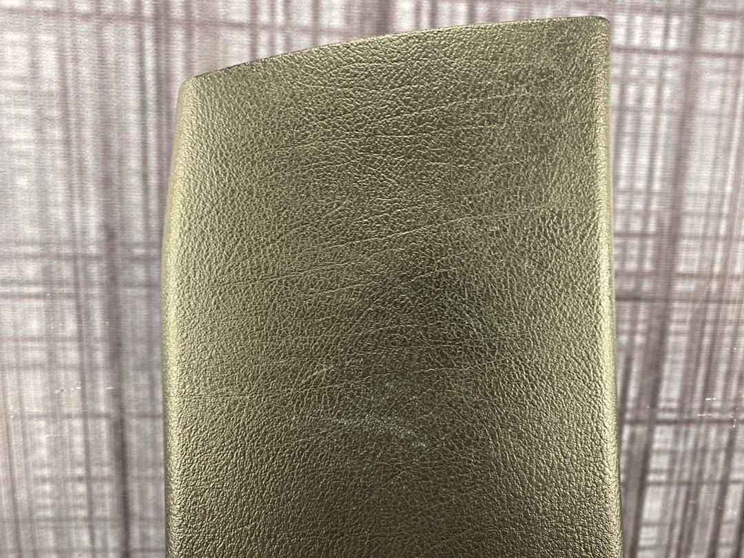 Обшивка салона, 672 рублей, Красноярск