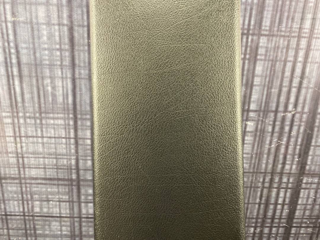 Обшивка салона, 672 рублей, Красноярск