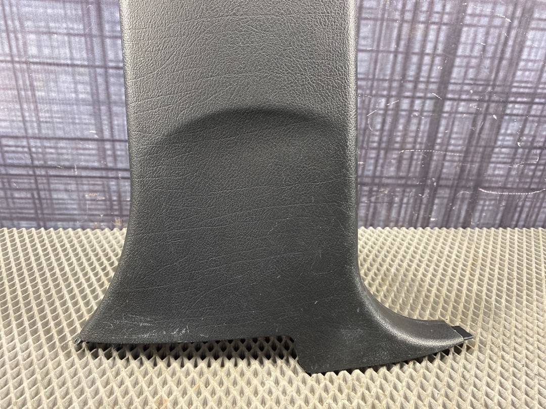 Обшивка салона, 672 рублей, Красноярск