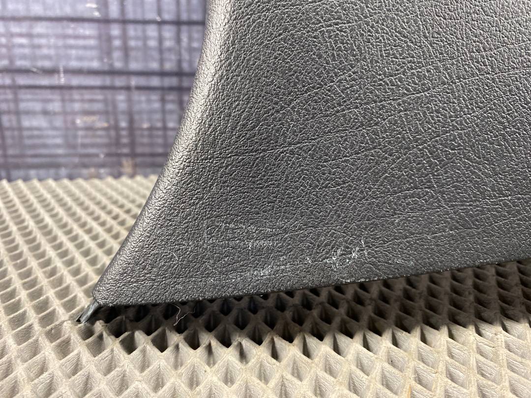 Обшивка салона, 672 рублей, Красноярск