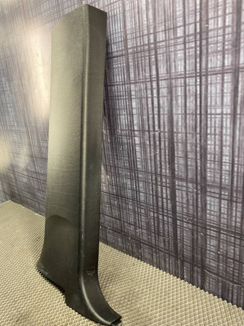 Обшивка салона, 672 рублей, Красноярск