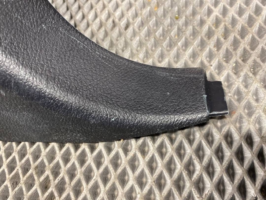 Обшивка салона, 672 рублей, Красноярск