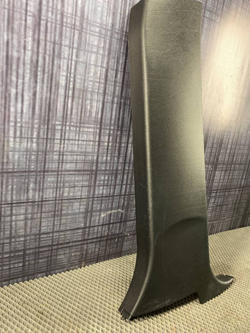 Обшивка салона, 672 рублей, Красноярск