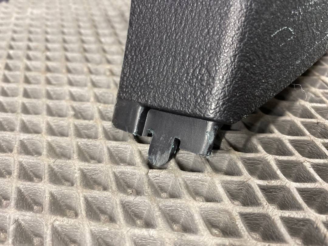 Обшивка салона, 672 рублей, Красноярск