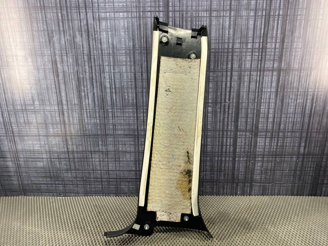 Обшивка салона, 672 рублей, Красноярск