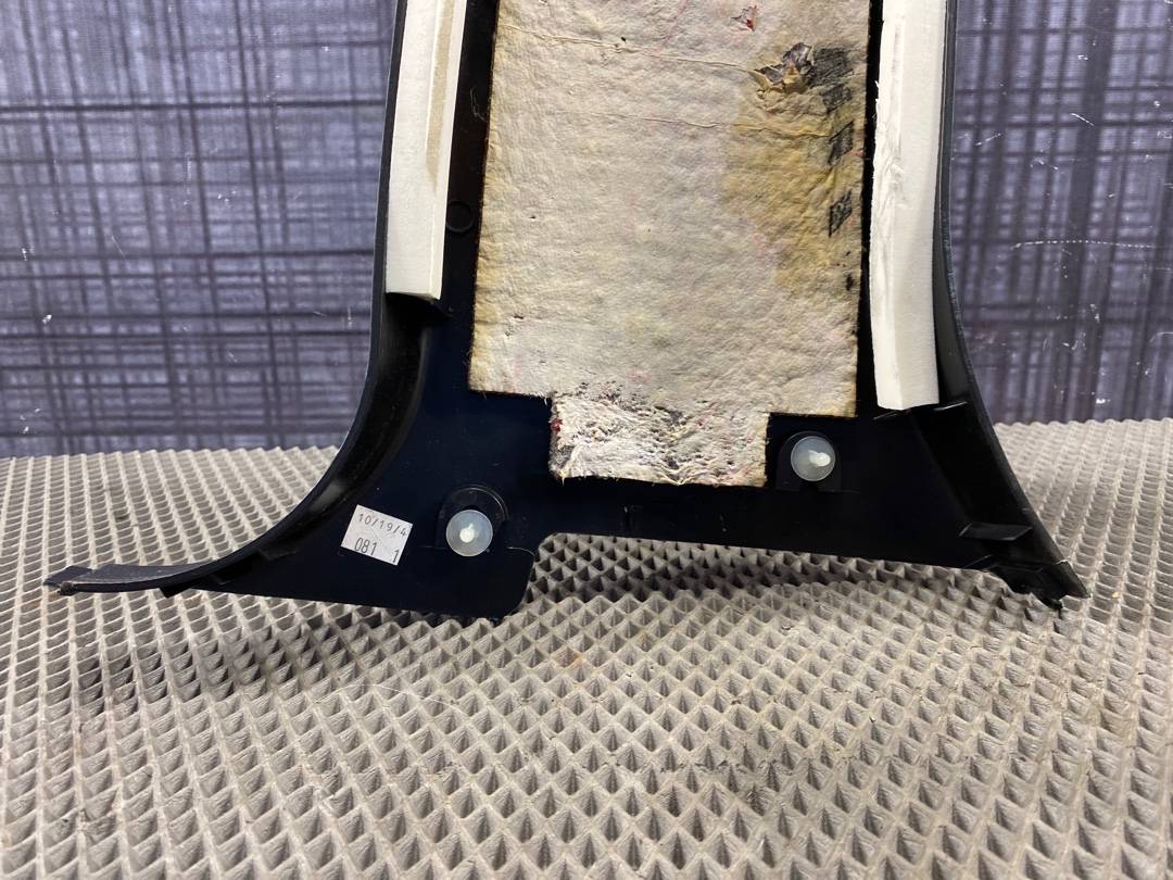 Обшивка салона, 672 рублей, Красноярск