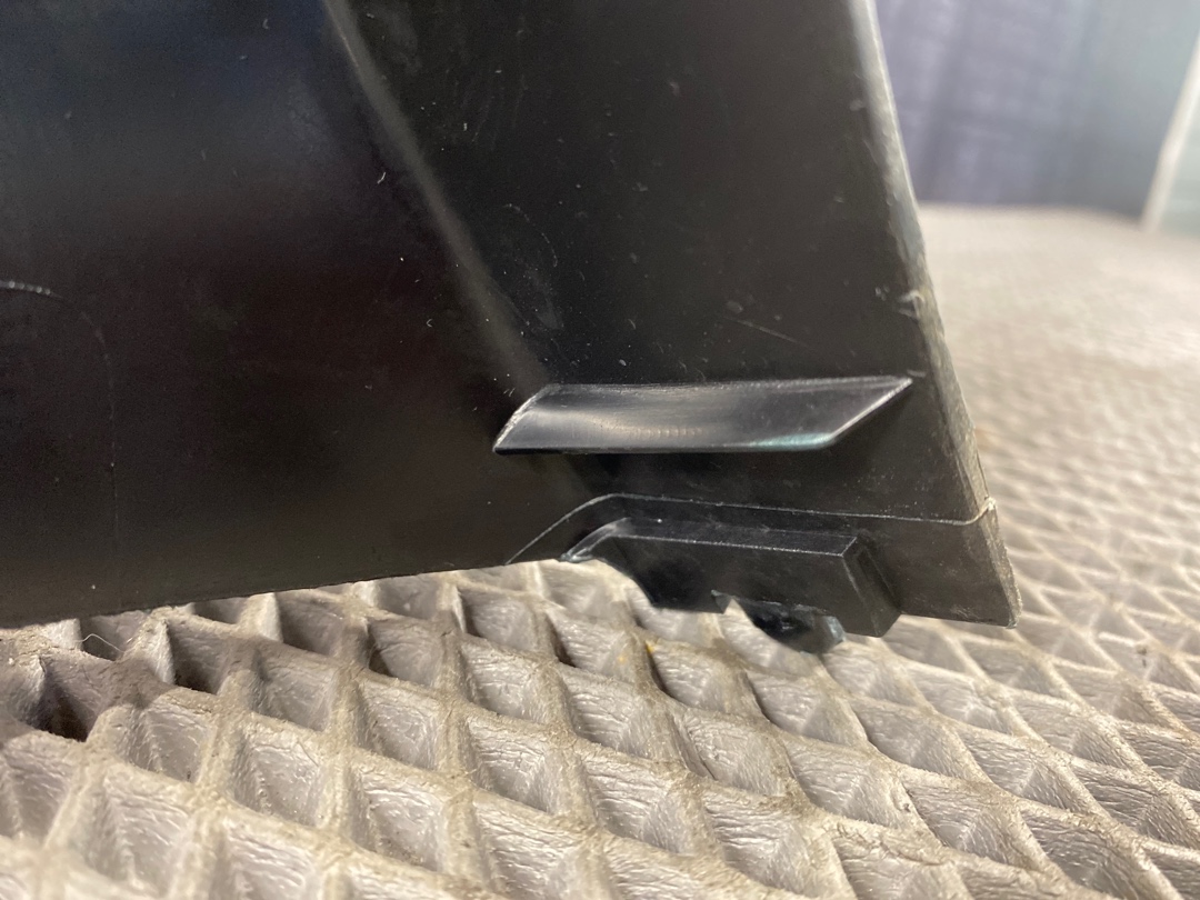 Обшивка салона, 672 рублей, Красноярск