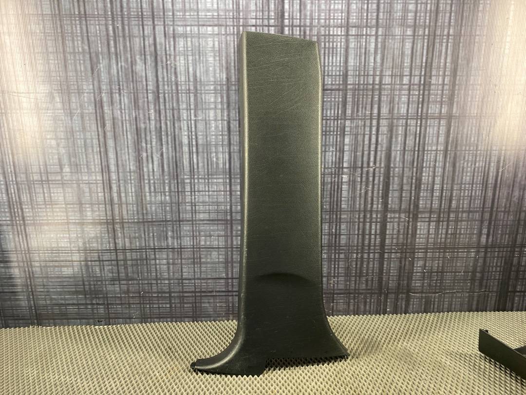 Обшивка салона, 672 рублей, Красноярск