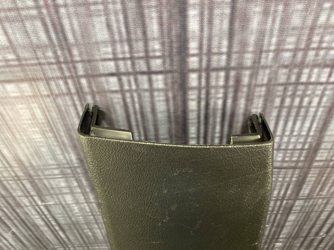 Обшивка салона, 672 рублей, Красноярск