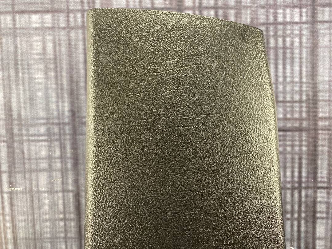 Обшивка салона, 672 рублей, Красноярск