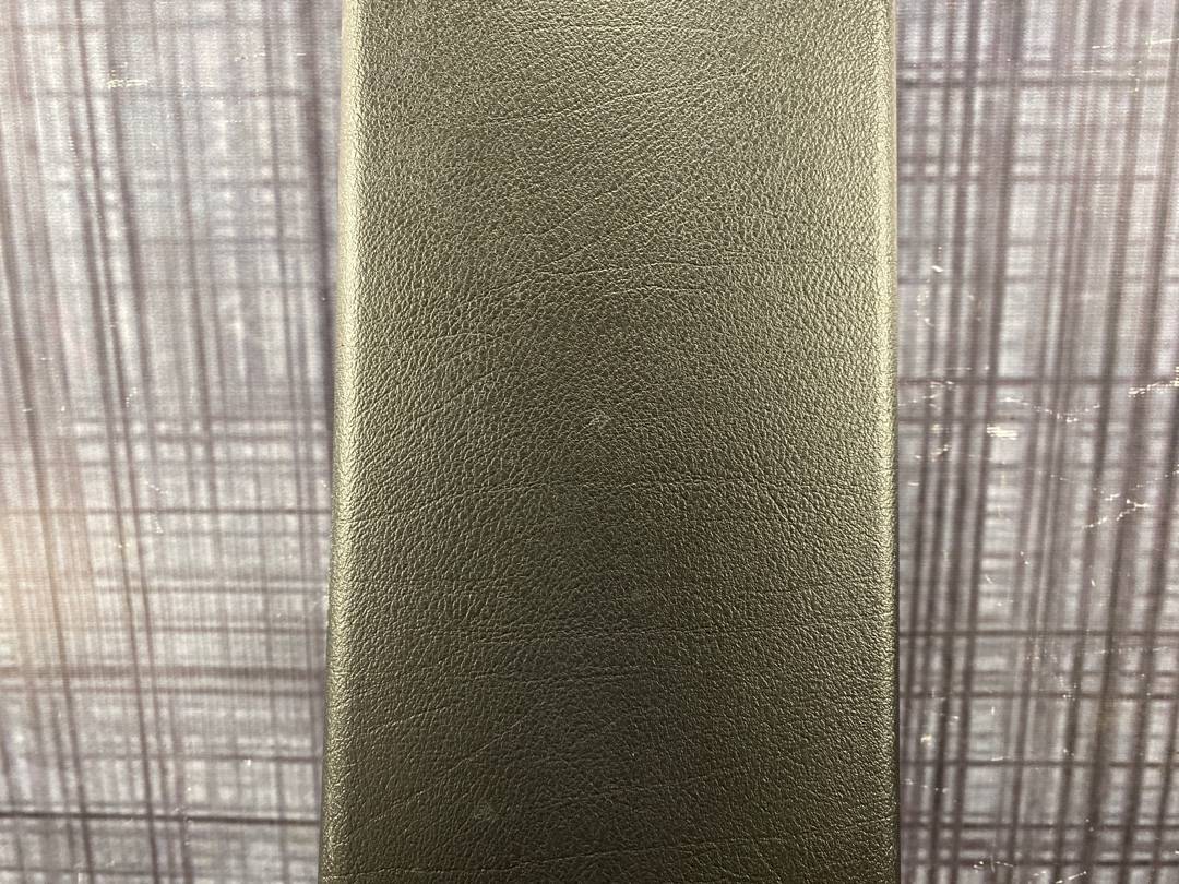 Обшивка салона, 672 рублей, Красноярск