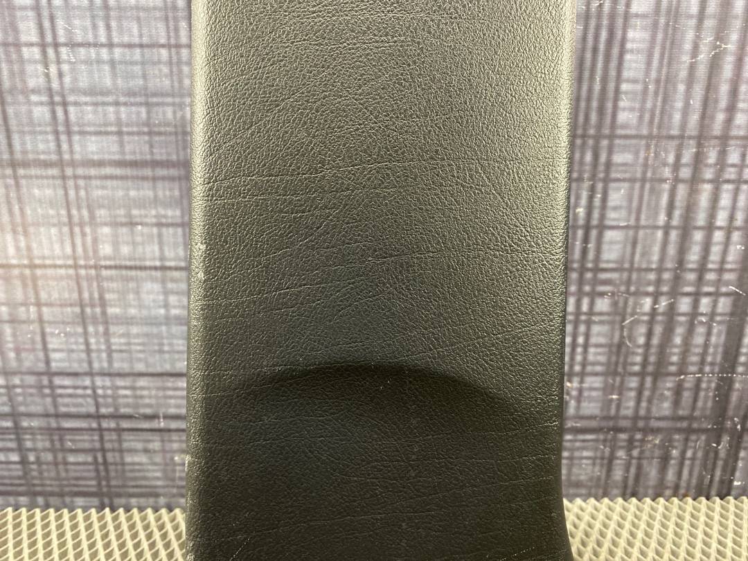 Обшивка салона, 672 рублей, Красноярск