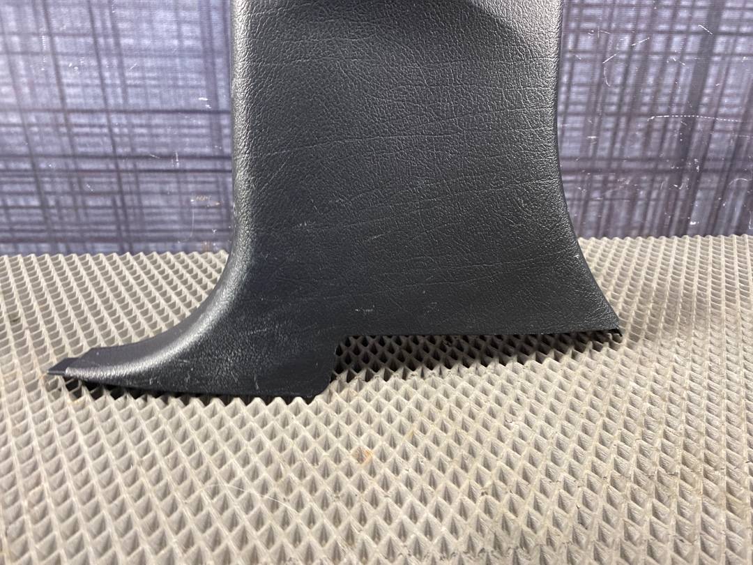 Обшивка салона, 672 рублей, Красноярск