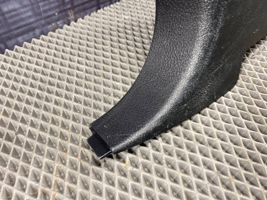 Обшивка салона, 672 рублей, Красноярск