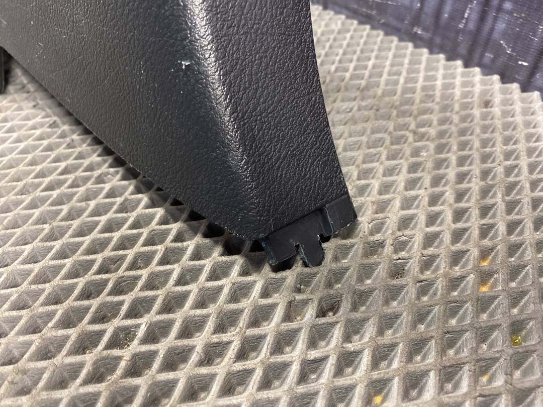 Обшивка салона, 672 рублей, Красноярск