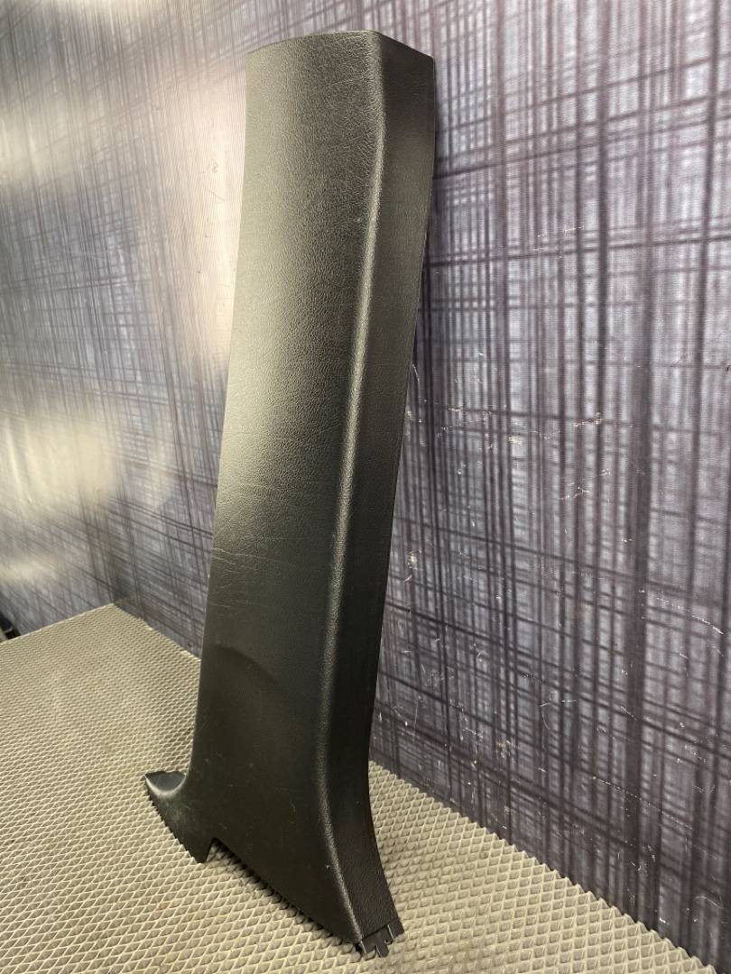 Обшивка салона, 672 рублей, Красноярск