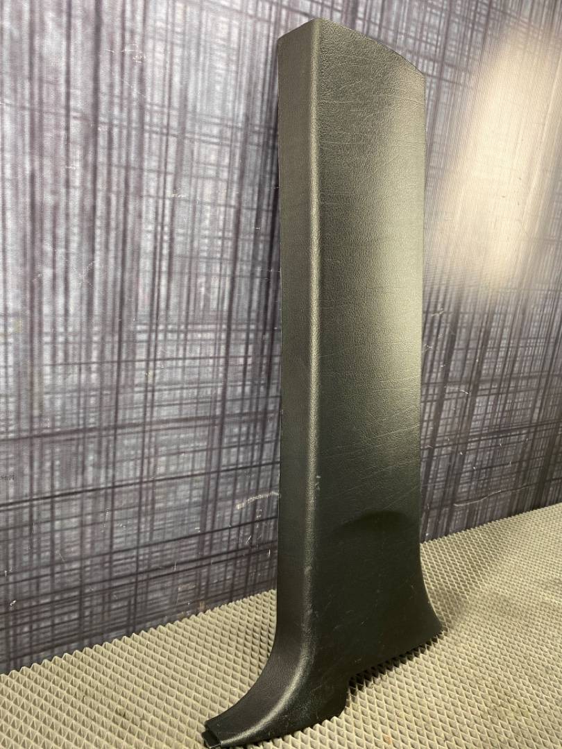 Обшивка салона, 672 рублей, Красноярск