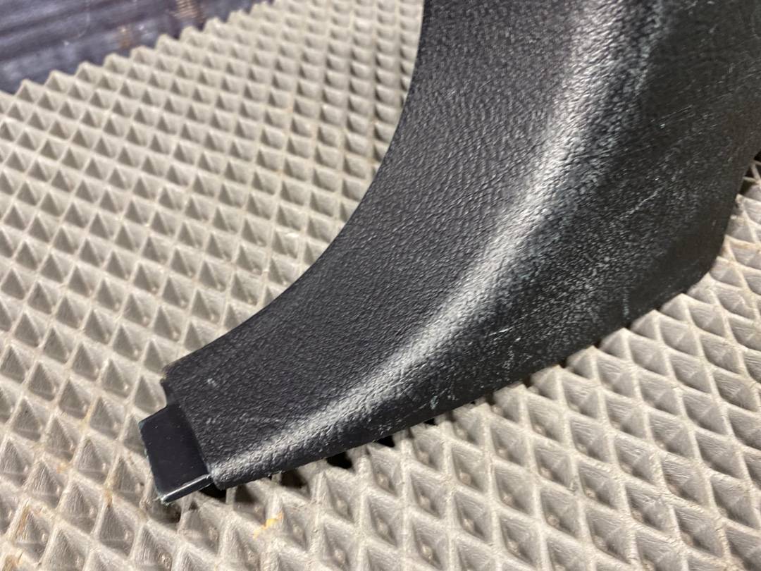 Обшивка салона, 672 рублей, Красноярск