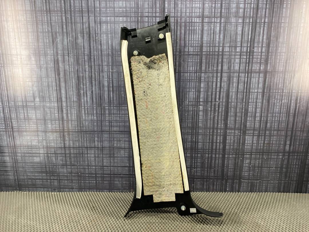 Обшивка салона, 672 рублей, Красноярск