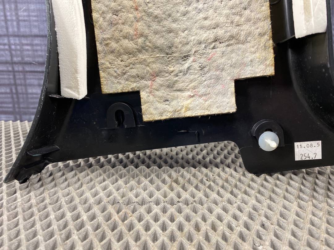 Обшивка салона, 672 рублей, Красноярск