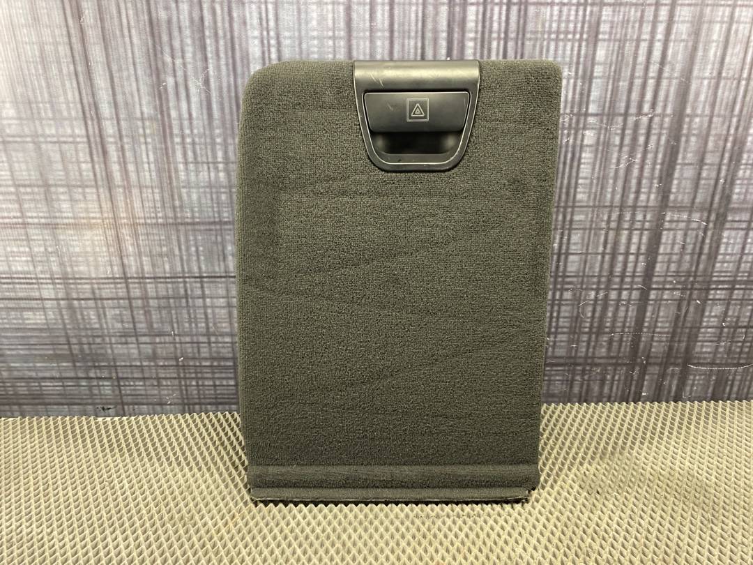 Обшивка багажника, 679 рублей, Красноярск