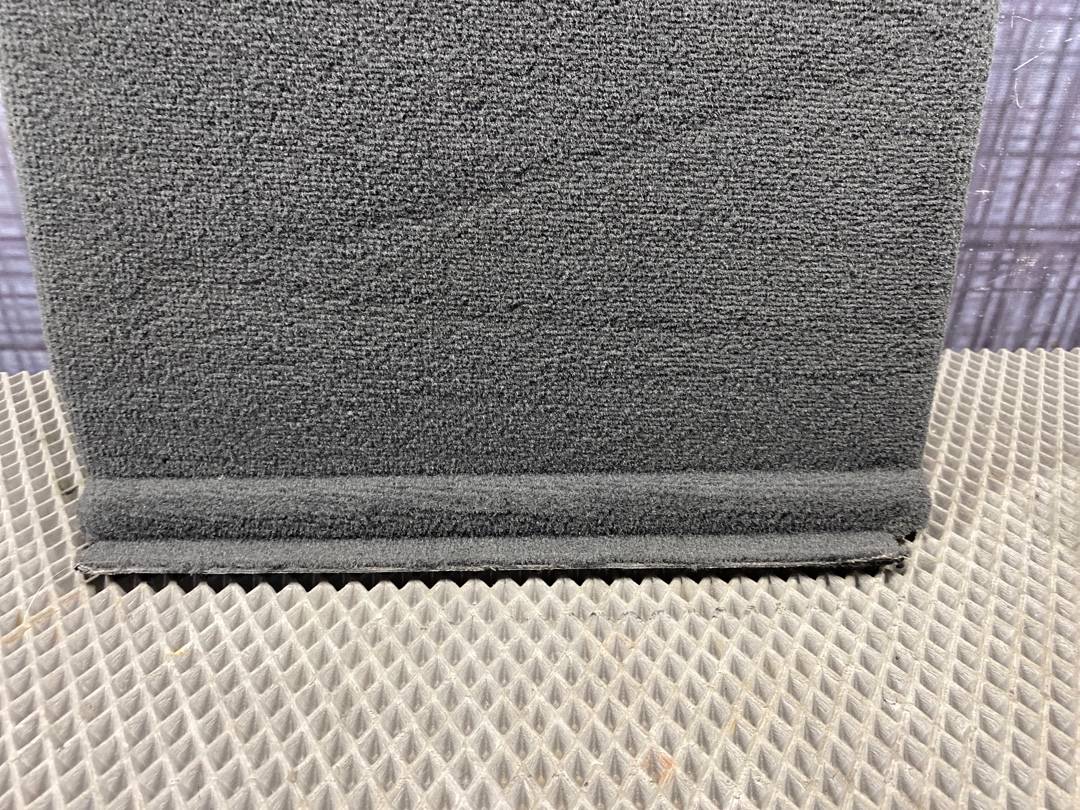 Обшивка багажника, 679 рублей, Красноярск